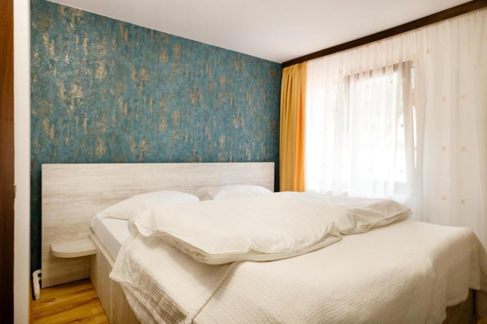 La Coltul Castelului Bran Boutique Hotel Екстериор снимка