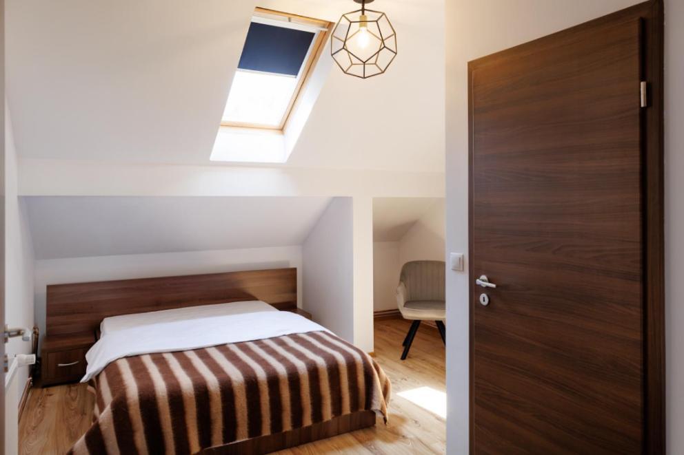 La Coltul Castelului Bran Boutique Hotel Екстериор снимка