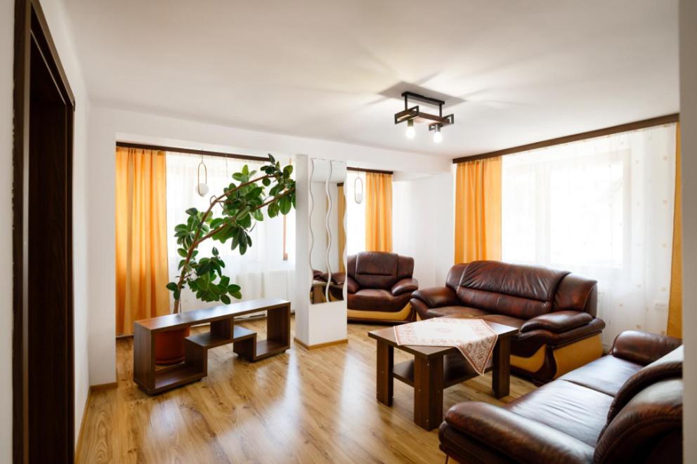La Coltul Castelului Bran Boutique Hotel Екстериор снимка