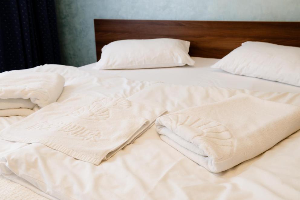 La Coltul Castelului Bran Boutique Hotel Екстериор снимка