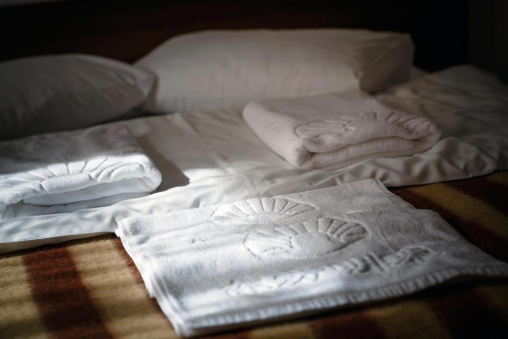 La Coltul Castelului Bran Boutique Hotel Екстериор снимка
