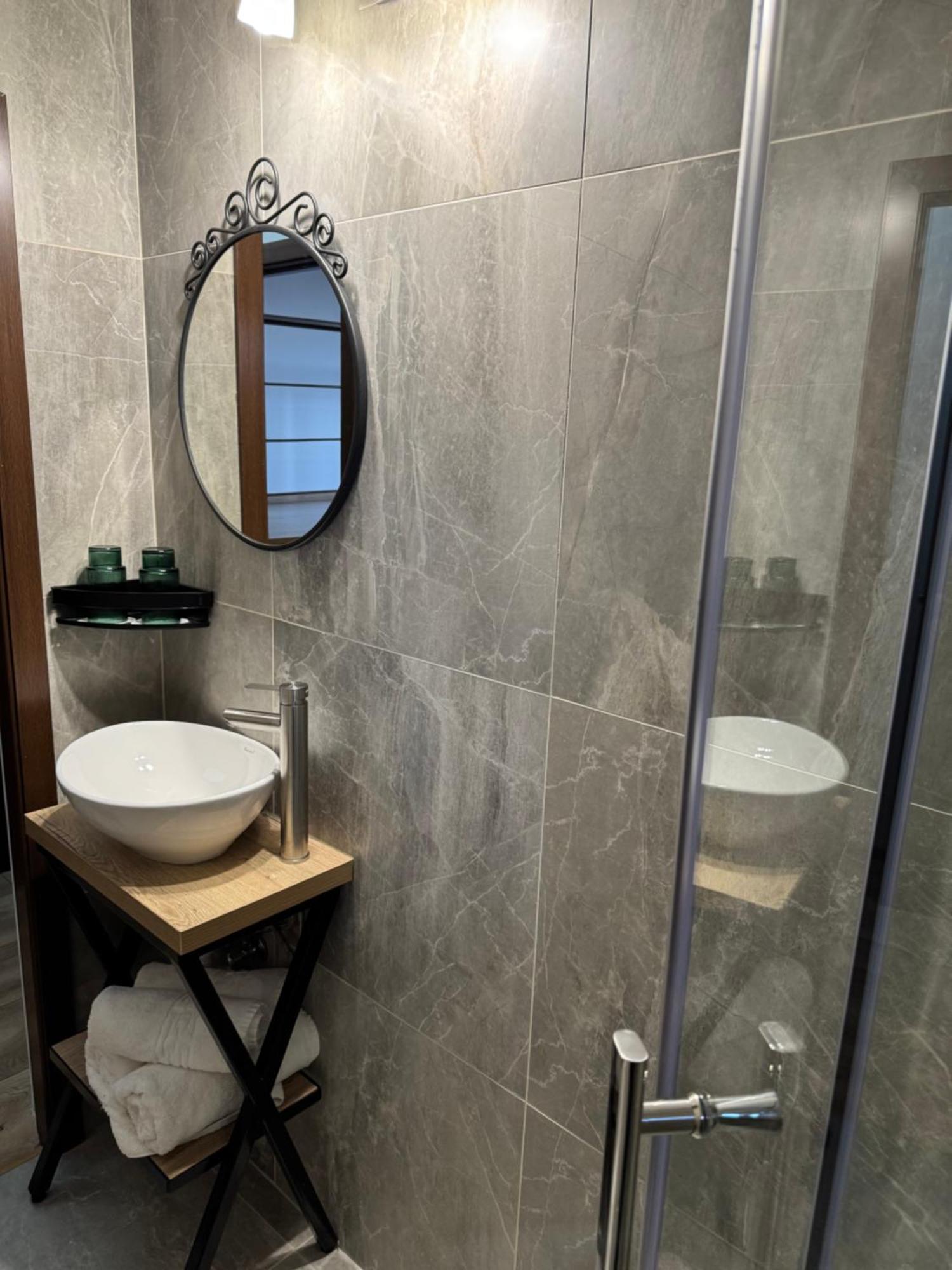 La Coltul Castelului Bran Boutique Hotel Екстериор снимка
